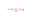Vital Zing Water Drops logo